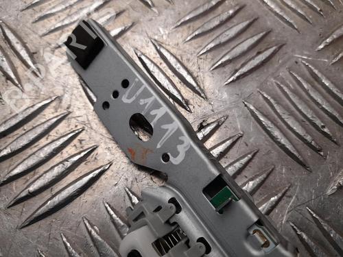 Electronic module TOYOTA PRIUS (_W6_) 2.0 PHEV (MXWH61L, MXWH61) | BP37574218M83 - Image 3