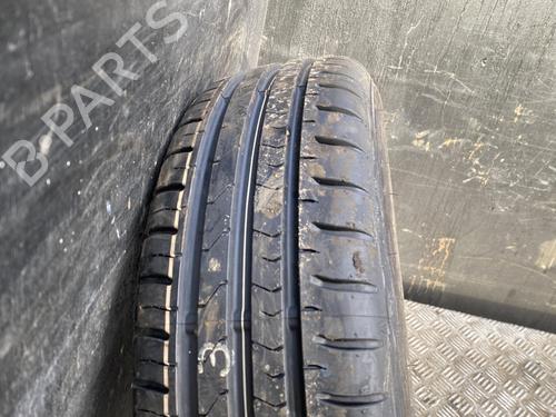 Jack Kit SKODA CITIGO (NF1) 1.0 | BP28933097C119 