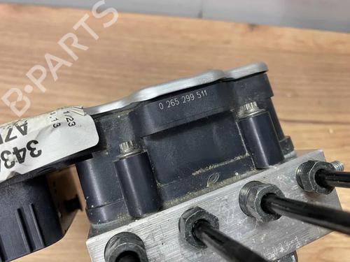 Elektronisk modul RENAULT AUSTRAL E-TECH 200 Hybrid (HGM2) | BP31133788M83 