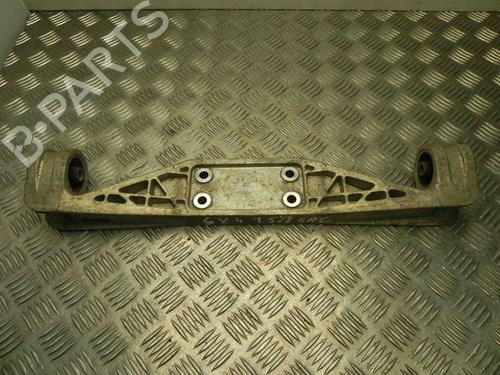 Used Support SUZUKI SX4 (EY, GY) 1.6 VVT 4x4 (RW416) (120 hp) 28919215