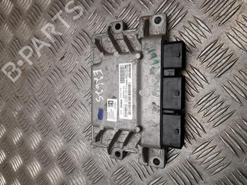 Used Engine control unit (ECU) Engine control unit (ECU) 37550254 37550254