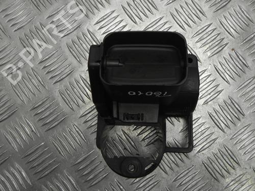 Air vent VW GOLF IV (1J1) 1.6 16V | BP28925738I21 