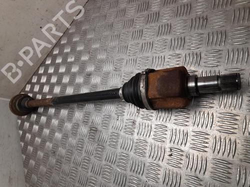 Driveshaft VW ID.3 (E11, E12) Pro | BP37571614M37 - Image 3
