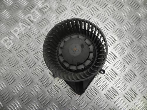 Used Heater blower motor Heater blower motor 37580077 37580077