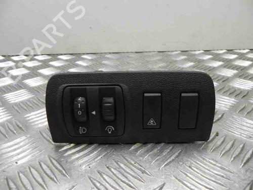 Used Switch RENAULT LAGUNA III Grandtour (KT0/1) 1.5 dCi (KT0A, KT0R, KT02) (110 hp) 28930107