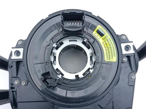 Steering column stalk AUDI Q8 (4MN, 4MT) RS FSI Mild Hybrid quattro | BP38999532I23  - Image 11