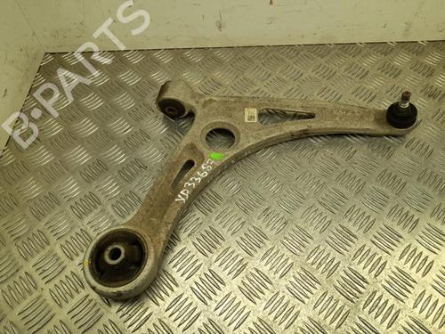 Used Right front suspension arm Right front suspension arm 37556183 37556183