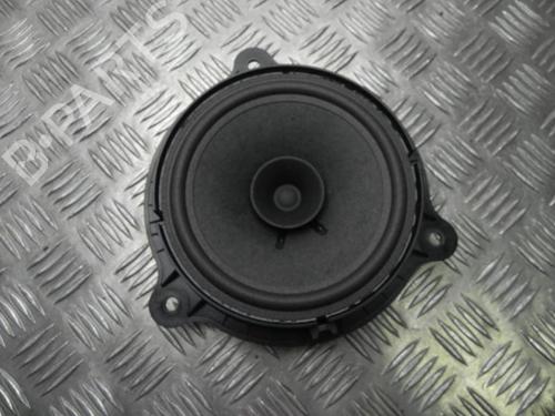 Used Speaker Speaker 37578382 37578382
