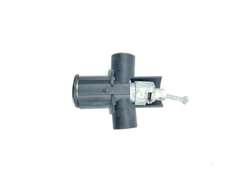 Ignition coil ROLLS-ROYCE GHOST I (RR4) V12 | BP36045633M94 - Image 5