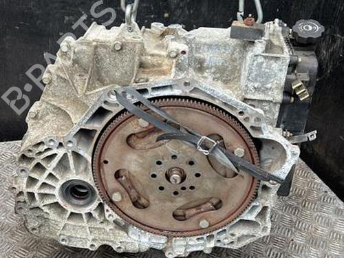 gearbox-cadillac-srx-2009-2010-2011-2012-2013-2014-2015-2016-37553217 main image