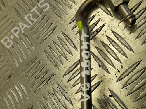 Pipe BMW X3 (G01, F97, G08) M | BP37547494M125 - Image 3
