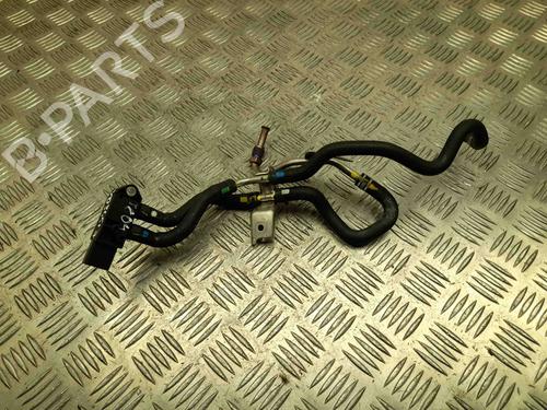 Elektronisk sensor MAZDA CX-30 (DM) SKYACTIV-G M Hybrid (122 hp) 28936772