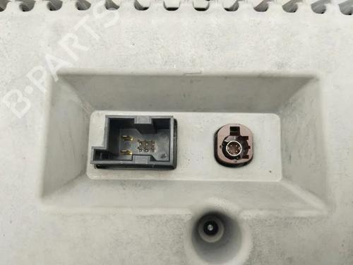 Electronic module PORSCHE PANAMERA (971) 3.0 4 (97ABA1, 97BBA1) | BP28921632M83 - Image 8