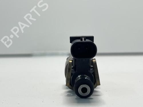 Injector VW T-ROC (A11, D11) 1.5 TSI | BP38964988M100 - Image 3