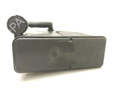 Other ROLLS-ROYCE GHOST I (RR4) V12 | BP31998431O1