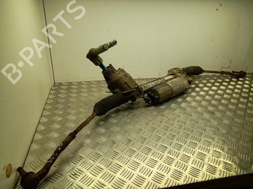 Used Steering rack Steering rack 37551714 37551714