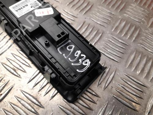 Switch VOLVO XC40 (536) T3 | BP37556761I30 - Image 5