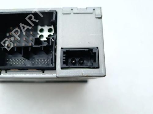 Electronic module AUDI A8 D4 (4H2, 4H8, 4HC, 4HL) 4.2 FSI quattro | BP28919753M83 - Image 10