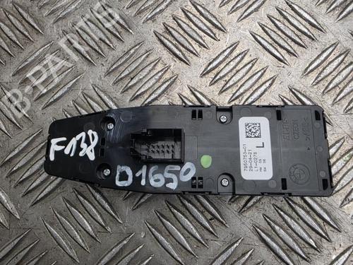 Switch BMW 3 Touring (G21, G81) 320 e Plug-in-Hybrid xDrive | BP40164202I30 - Image 3