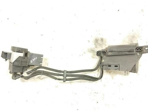 Other CHRYSLER PACIFICA (RU) 3.6 Hybrid | BP28918173O1 