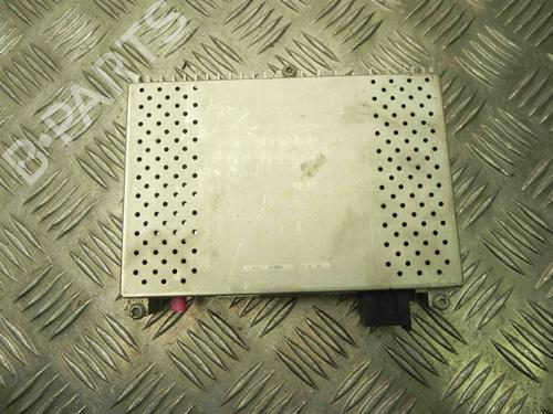 Módulo eletrónico BMW 5 (E60) 535 i (306 hp) 28935040