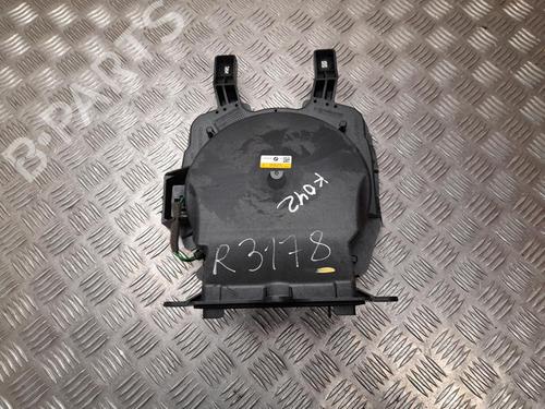 Electronic module BMW iX (I20) xDrive 40 | BP37555819M83 - Image 3