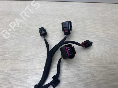 Andre VW GOLF VIII (CD1, DA1) 1.5 eTSI | BP32421218O1 - Image 8