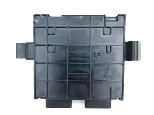 Módulo eletrónico FORD USA EXPEDITION (U553) 3.5 Ti-VCT EcoBoost | BP38996967M83 - Image 2