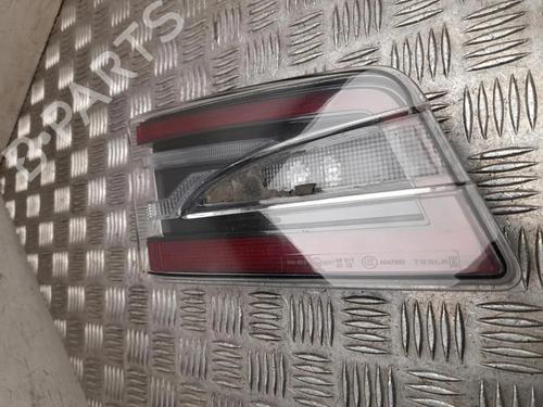 Left taillight TESLA MODEL S (5YJS) 85D AWD | BP34712776C34 - Image 2