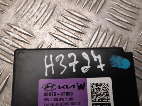 Electronic module HYUNDAI KONA (SX2) EV | BP37563873M83 - Image 3