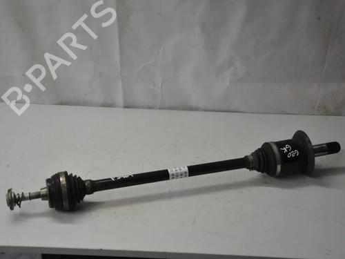 Used Left rear driveshaft BMW 3 (G20, G80, G28) 320 i (184 hp) 28934022