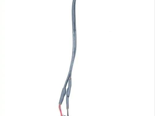 Used Camera PORSCHE MACAN (95B) 3.6 Turbo (400 hp) 30908933