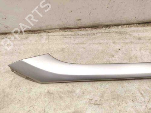 Other ROLLS-ROYCE GHOST I (RR4) V12 | BP28918818O1 