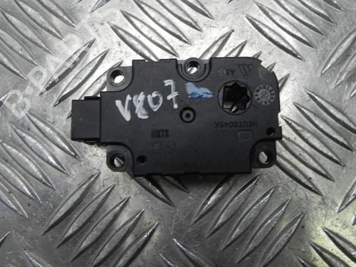Electronic module AUDI A6 C7 (4G2, 4GC) 2.0 TDI quattro | BP28914259M83 