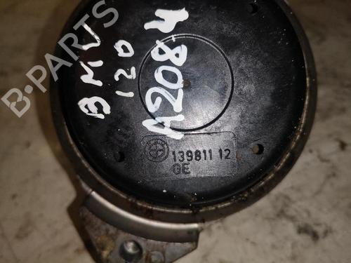 Engine mount BMW 1 Convertible (E88) 120 d | BP38967934M89 - Image 3