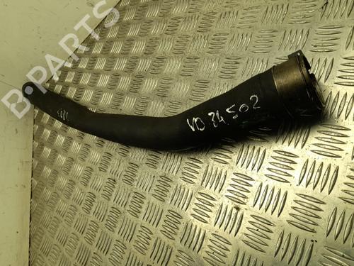 Pipe PORSCHE PANAMERA (970) 3.0 D | BP28925081M125 