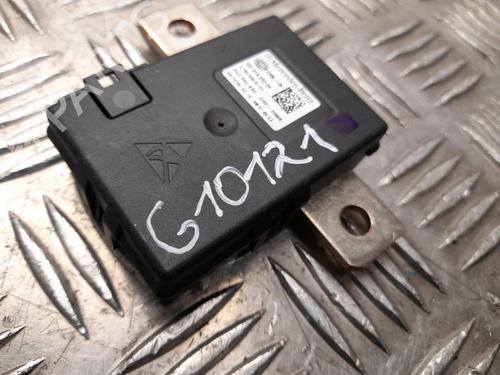 Electronic module MERCEDES-BENZ EQE (V295) EQE 350+ (295.121) | BP37571419M83 - Image 3