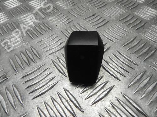 Electronic module HYUNDAI ix35 (LM, EL, ELH) 1.7 CRDi | BP37579834M83 - Image 2
