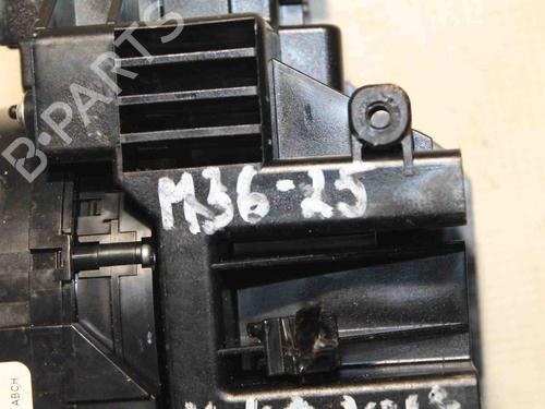 Electronic module VOLVO V40 Hatchback (525) D2 | BP28915914M83  - Image 7