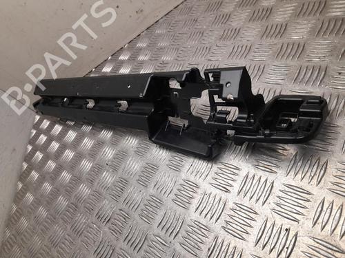 Støtte BMW iX (I20) xDrive 40 | BP37558403C155 - Image 2