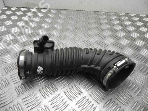Used Pipe Pipe OPEL ASTRA K (B16) 1.4 Turbo (68) (125 hp) 28912982 28912982