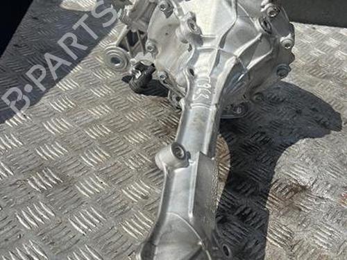 Front differential MERCEDES-BENZ VITO Van (W447) 119 CDI 4x4 (447.601, 447.603, 447.605) | BP38477953M23 - Image 4