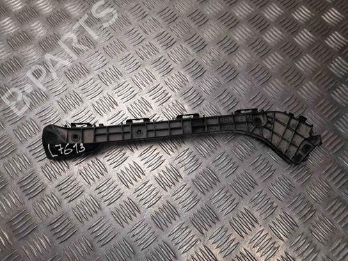 Used Rear bumper bracket TOYOTA PRIUS (_W3_) 1.8 Hybrid (ZVW3_) (99 hp) 28909962
