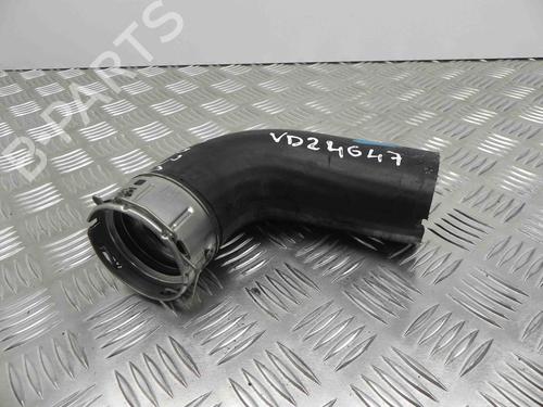 Used Pipe HYUNDAI KONA (OS, OSE, OSI) 1.0 T-GDi (120 hp) 28912496