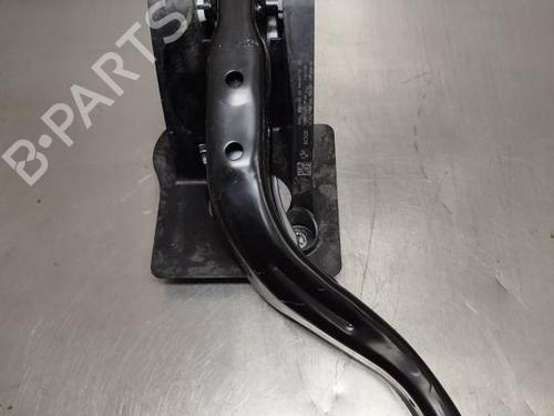 Break pedal BMW 1 (F70) 120 d Mild-Hybrid | BP40274560I19 - Image 3