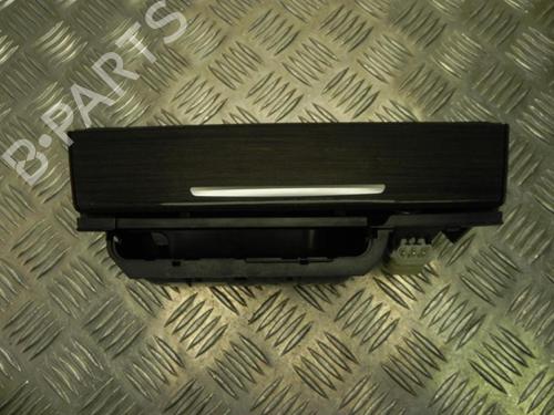 Askebeger Askebeger BMW 7 (F01, F02, F03, F04) 750 i, Li xDrive (408 hp) 37579372 37579372
