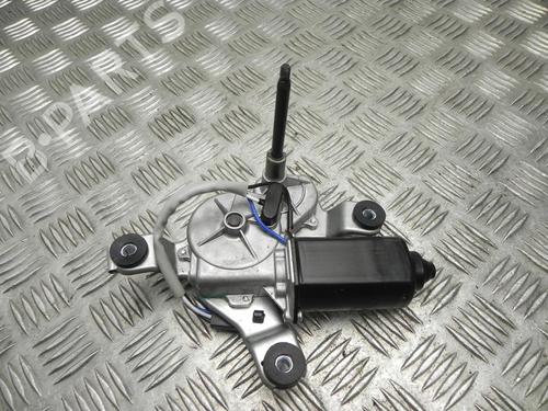 Used Electronic module Electronic module 37544352 37544352