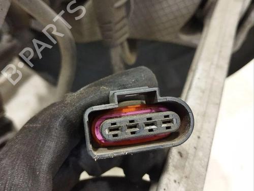 Other PORSCHE PANAMERA (970) 4.8 Turbo | BP28927691O1 - Image 10