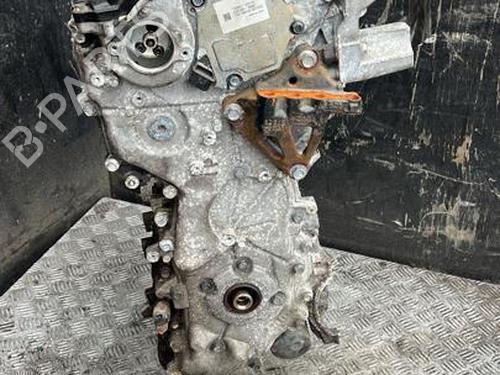 Engine LEXUS ES (_Z10_, _A10_, _H10_) 300h (AXZH10, AXZH11) | BP37571409M1 - Image 2