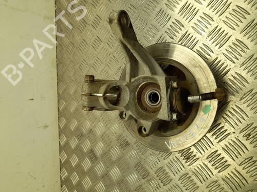 Andre LIGIER JS50 0.5 | BP28917408O1